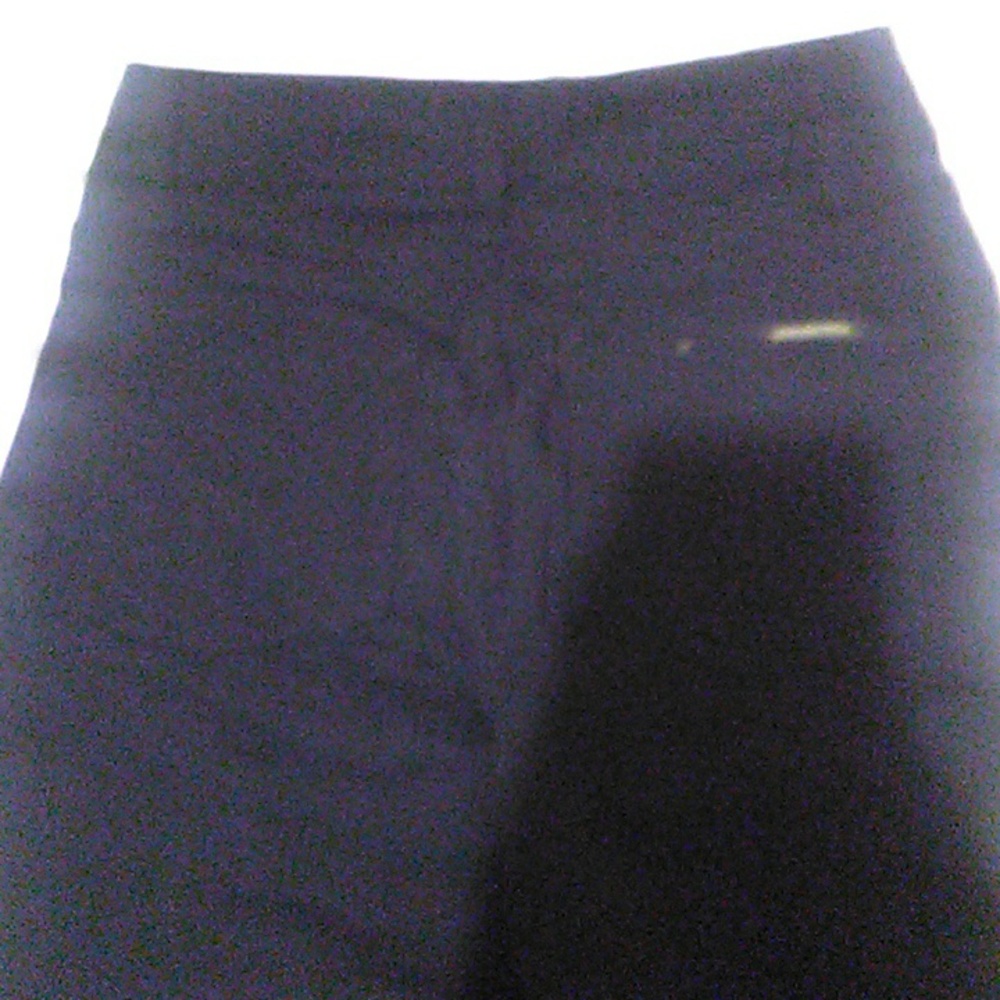 Jeans - Picture 2 of 2